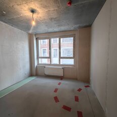 Квартира 81,9 м², 3-комнатная - изображение 5