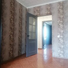 Квартира 48,3 м², 2-комнатная - изображение 2