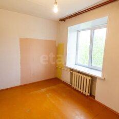 Квартира 38 м², 2-комнатная - изображение 1