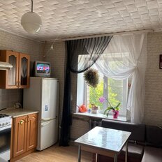 Квартира 49 м², 2-комнатная - изображение 2