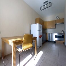 Квартира 36,3 м², 1-комнатная - изображение 1