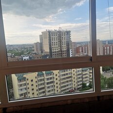 Квартира 40 м², 1-комнатная - изображение 4