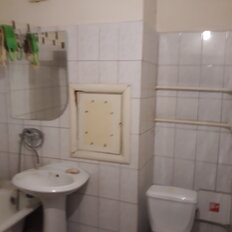 Квартира 43,7 м², 1-комнатная - изображение 3