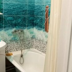 Квартира 33,8 м², 1-комнатная - изображение 5