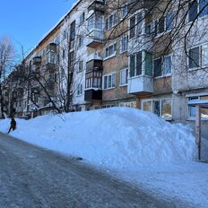 Квартира 40,1 м², 2-комнатная - изображение 2