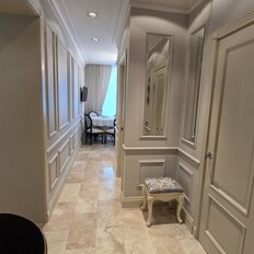 Квартира 73,8 м², 2-комнатная - изображение 2