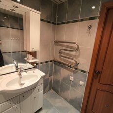 Квартира 87 м², 3-комнатная - изображение 2