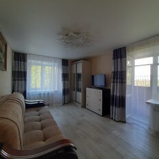 Квартира 55 м², 2-комнатная - изображение 2