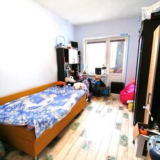 Квартира 74 м², 3-комнатная - изображение 4