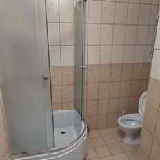 Квартира 40 м², 1-комнатная - изображение 4