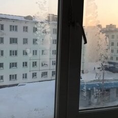 Квартира 42 м², 2-комнатная - изображение 1