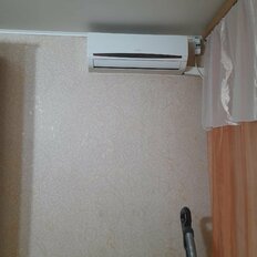 Квартира 23,6 м², 1-комнатная - изображение 1