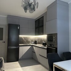 Квартира 79 м², 3-комнатная - изображение 1
