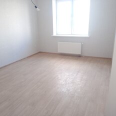 Квартира 43 м², 1-комнатная - изображение 2