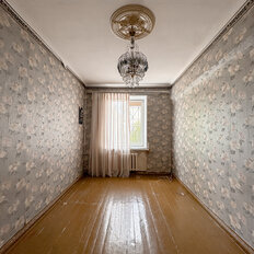 Квартира 78,3 м², 3-комнатная - изображение 5