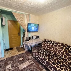 13 м², комната - изображение 2