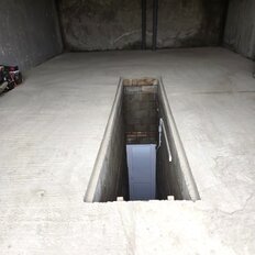 гараж - изображение 1