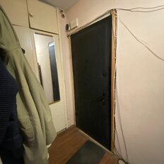 23,8 м², комната - изображение 1