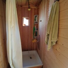 дом + 8 соток, участок - изображение 5