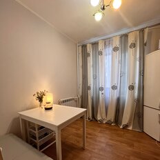 Квартира 50 м², 2-комнатная - изображение 3
