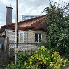 дом + 10 соток, участок - изображение 2