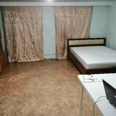 Квартира 41,7 м², 1-комнатная - изображение 1