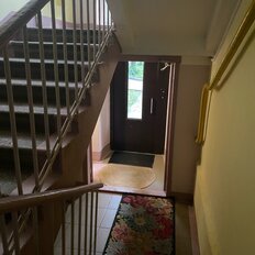 Квартира 42,2 м², 2-комнатная - изображение 4