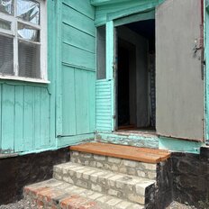 дом + 5 соток, участок - изображение 4