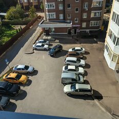 Квартира 173 м², 7-комнатная - изображение 5