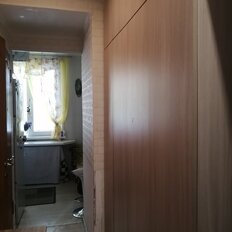 Квартира 35 м², 1-комнатная - изображение 3