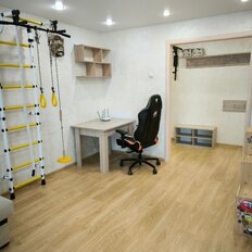 Квартира 47 м², 1-комнатная - изображение 1