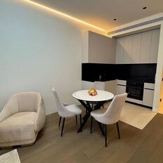 Квартира 63 м², 2-комнатные - изображение 3