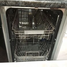 Квартира 36 м², 1-комнатная - изображение 4