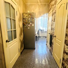 Квартира 75,3 м², 3-комнатная - изображение 5