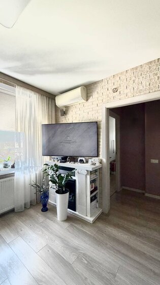 85 м², 3-комнатная квартира 33 000 000 ₽ - изображение 49