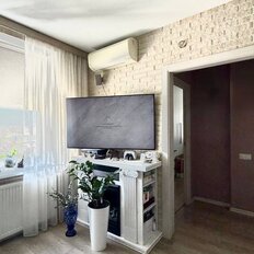 Квартира 80 м², 4-комнатная - изображение 2