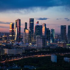 Квартира 495 м², 7-комнатная - изображение 4
