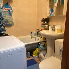 Квартира 43 м², 2-комнатная - изображение 3
