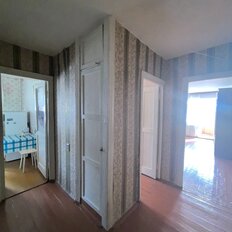 Квартира 50,7 м², 3-комнатная - изображение 4