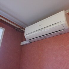 Квартира 40 м², 1-комнатная - изображение 5