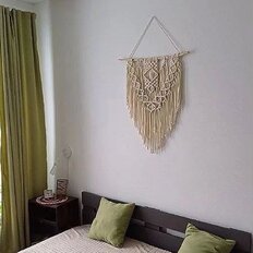 Квартира 32 м², 1-комнатная - изображение 5