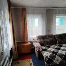 дом + 8,8 сотки, участок - изображение 4