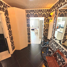 Квартира 36,9 м², студия - изображение 5