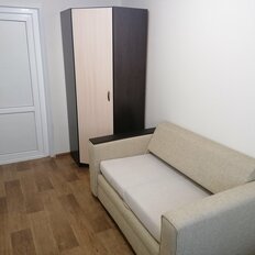 11 м², комната - изображение 3