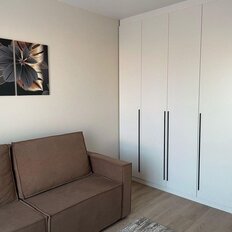 Квартира 55 м², 2-комнатная - изображение 5
