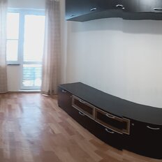 Квартира 56 м², 2-комнатная - изображение 2