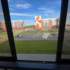 Квартира 56 м², 2-комнатная - изображение 4