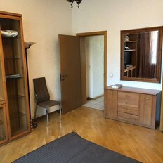 Квартира 63 м², 2-комнатная - изображение 3