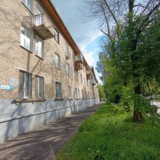 Квартира 50,5 м², 2-комнатная - изображение 2