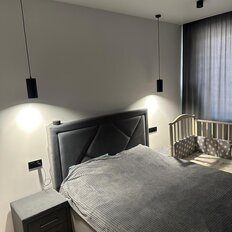 Квартира 63 м², 2-комнатная - изображение 5